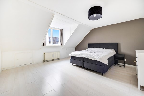 Medium property photo - Smientstraat 48, 2492 PA The Hague